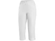 346841_CN-1150-091-100-36 AZ 60